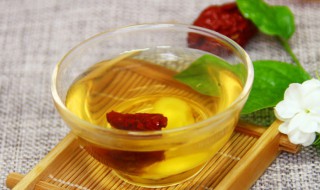 女人寒湿体质喝什么茶 女人寒湿体质喝什么茶好