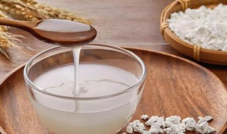 葛粉的功效与作用有哪些 葛粉的功效作用