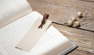 人善得人欺马善得人骑是什么意思（人善被人欺,马善被人骑的意思）