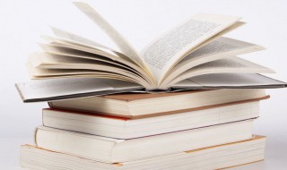 船载的金银填不满烟花债是什么意思（船载的金银,填不满烟花债是谁说的）