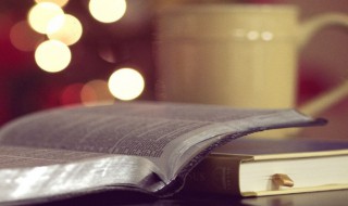 日出万言必有一伤是什么意思（日出千言 不病自伤）