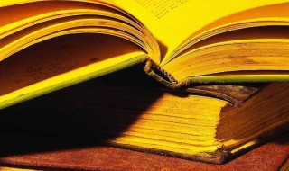 天要落雨娘要嫁人是什么意思（天要落雨娘要嫁人是谁所说）