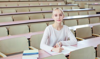 一着错满盘俱是空是什么意思 满盘皆输什么意思