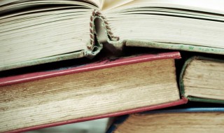 水来土掩兵到将迎是什么意思（兵来将挡意思是什么）