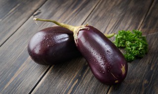 陈式秘制鱼香茄子的做法（鱼香茄子传统做法）