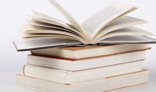 知之为知之不知为不知是什么意思（知之为知之,不知为不知,是什么意思）