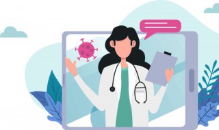 如何预防肺结核及注意事项 预防肺结核应该注意什么事项