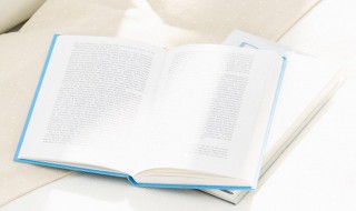 千镒之裘非一狐之白是什么意思（千镒之裘,非一狐之白）