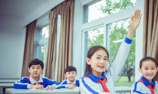 高一孩子怎么学数学（高中数学怎样才能学好高一）