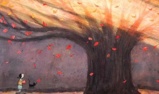 怕见的是怪难躲的是债是什么意思