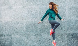 饭后多长时间运动更好 饭后多长时间运动才好