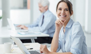 优秀员工评选（优秀员工评选标准细则）