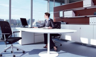 职业道德的特征 职业道德的特征是(A.行业性 B.规范制定上的任意性