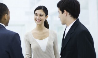 沟通的基础是什么（沟通的基础是什么 简单思维）