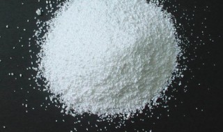 储存钾的方法（储存钾的方法有哪些）