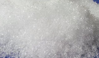 储存钠的方法（储存钠的方法是什么）