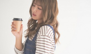 女孩适合做什么工作 20岁女孩适合做什么工作