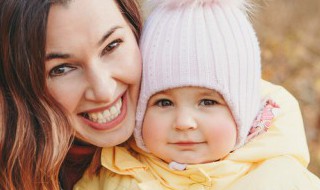 育儿指南（反派妈咪育儿指南）