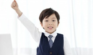 责任心对员工的重要性（对员工的责任感）