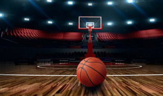 篮球放气是否会损坏篮球（篮球放气是否会损坏篮球器材）