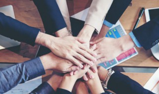 怎么给员工说晋升空间 怎么问公司的晋升空间