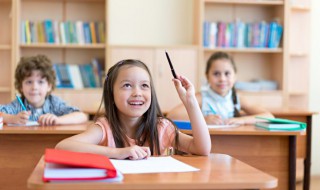 天下无难事只怕有心人是什么意思 天下无难事就怕有心人