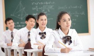 鹬蚌相持渔人得利是什么意思 鹬蚌相持渔人得利是什么意思啊