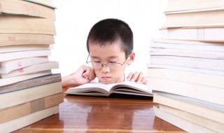 一人得道鸡犬升天是什么意思（一人得道鸡犬升天是什么意思啦?数字?）