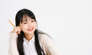 人是衣裳马是鞍是什么意思 人是衣裳马是鞍是什么意思呀