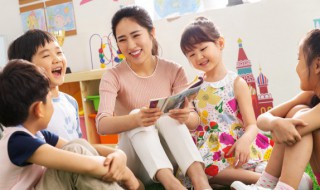 饭来张口衣来伸手是什么意思 饭来张口衣来伸手的意思是什么意思