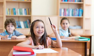 眉头一皱计上心来是什么意思 眉头一皱计上心来说的是谁