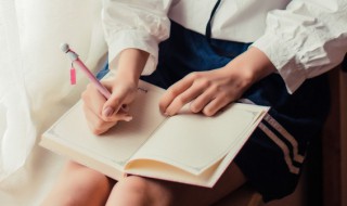 树犹如此人何以堪是什么意思 树犹如此人何以堪是什么意思啊