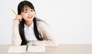 人之将死其言也善是什么意思 人之将死其言也善的意思是什么