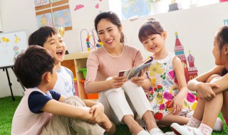 大班幼儿需要掌握哪些生活技能（大班幼儿需要掌握的生活技能）