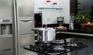 房屋厨房风水学的相关知识 房屋厨房风水学的相关知识有哪些