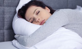 孕妇梦见下雨（孕妇梦见下雨生男生女）