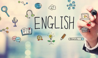 dad怎么读英语 dad怎么读英语谐音