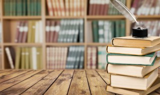 大鱼吃小鱼小鱼吃虾米是什么意思（大鱼吃小鱼,小鱼吃虾米,虾米吃什么?）