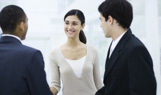 接待领导餐桌礼仪（接待领导餐桌礼仪图片）
