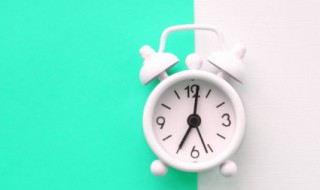 挂钟怎么挂才符合风水 挂钟怎么挂才符合风水要求