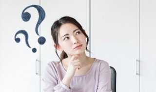 善有善报恶有恶报是什么意思（善有善报恶有恶报是什么意思什么数字）