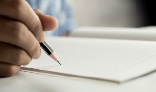 关心朋友的说说（关心朋友的说说简短）