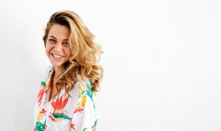 女人走桃花运会挡财运吗 女人走桃花运会挡财运吗视频