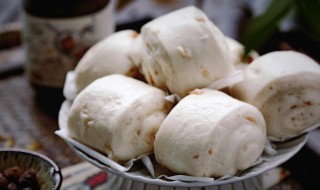 馍馍一样在各人的做手是什么意思（馍馍为什么叫馍馍）