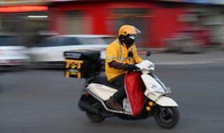 美团兼职怎么做 美团兼职怎么做好