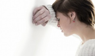 克服紧张心理的小妙招（克服紧张心理的小妙招有哪些）