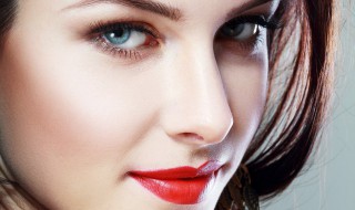 快速美白脸部小窍门（快速美白脸部小窍门有哪些）