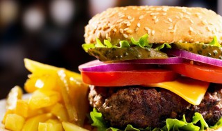 肯德基怎么做（肯德基怎么做炸鸡腿视频）