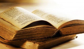 明知山有虎故作采樵人是什么意思（明知山有虎故作采樵人是什么意思呢）