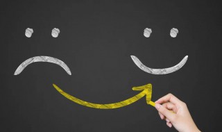 控制情绪的10个妙招 控制情绪的10个妙招是什么